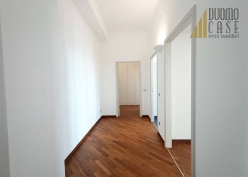 Three-room apartment Milano (neighborhood Città Studi) - photo 10