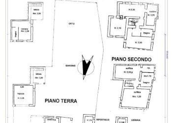 Villa Pianello Val Tidone - foto 41