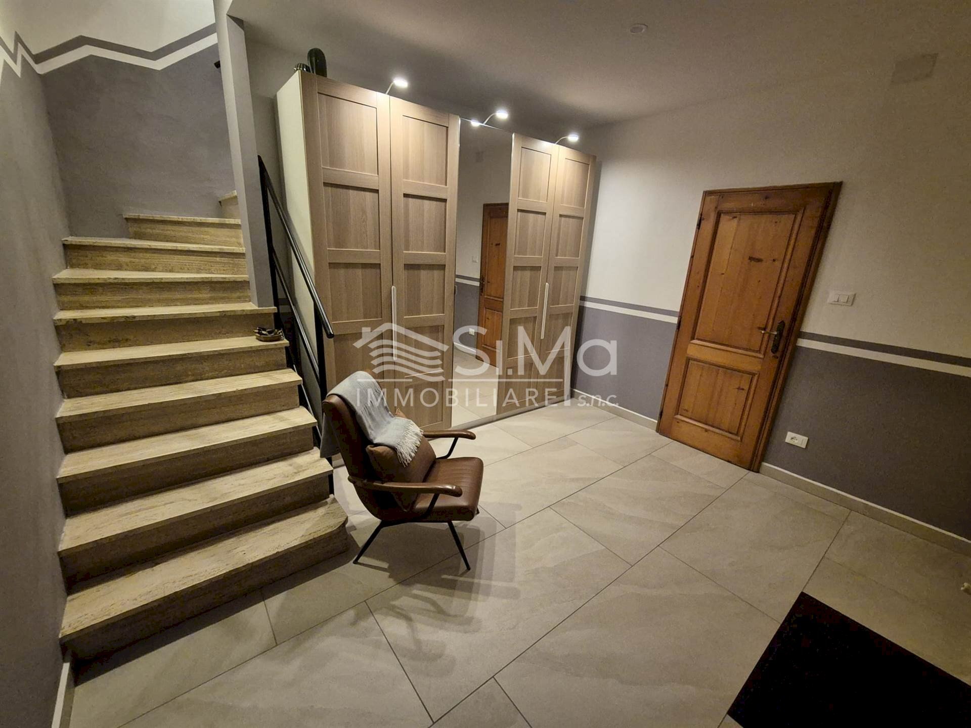 Villa Castello d'Argile - foto 3