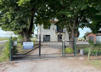 Villa Castello d'Argile - foto 1