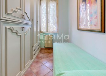 Villa Castello d'Argile - foto 2