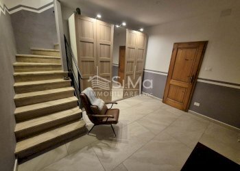 Villa Castello d'Argile - foto 3