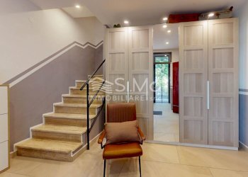 Villa Castello d'Argile - foto 4