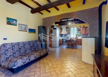 Villa Castello d'Argile - foto 5
