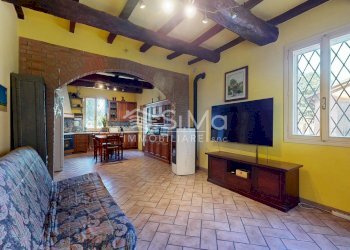 Villa Castello d'Argile - foto 6