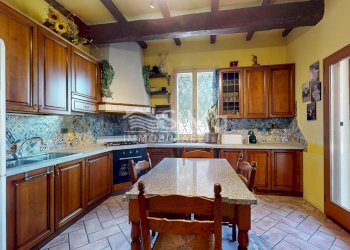 Villa Castello d'Argile - foto 7