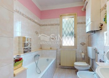 Villa Castello d'Argile - foto 11