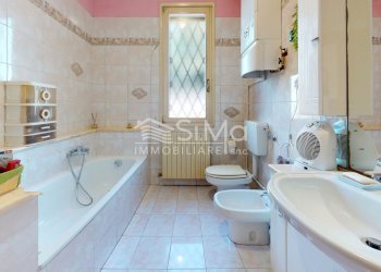 Villa Castello d'Argile - foto 12