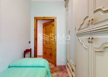 Villa Castello d'Argile - foto 14