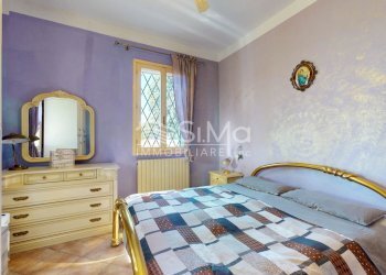 Villa Castello d'Argile - foto 15