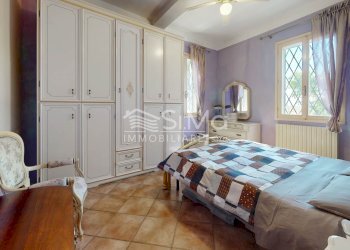 Villa Castello d'Argile - foto 16
