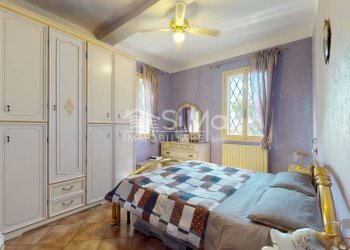Villa Castello d'Argile - foto 17
