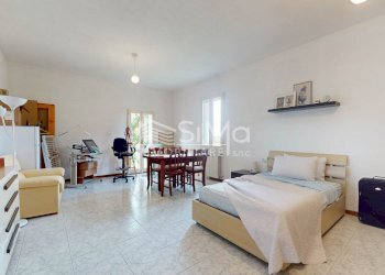 Villa Castello d'Argile - foto 32