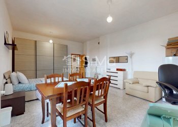 Villa Castello d'Argile - foto 34
