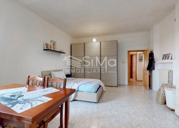 Villa Castello d'Argile - foto 35