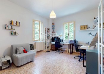 Villa Castello d'Argile - foto 37