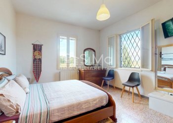 Villa Castello d'Argile - foto 38
