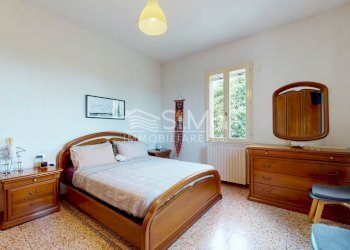 Villa Castello d'Argile - foto 39