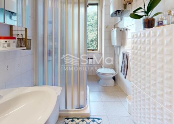 Villa Castello d'Argile - foto 41