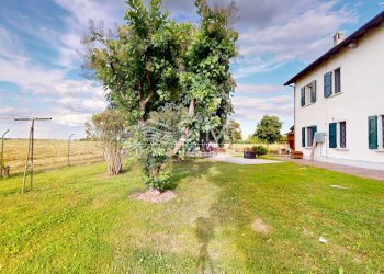 Villa Castello d'Argile - foto 42