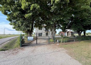 Villa Castello d'Argile - foto 43