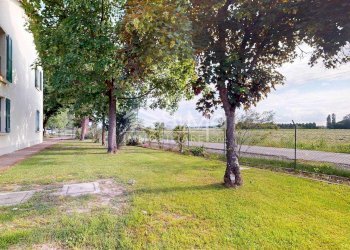 Villa Castello d'Argile - foto 44