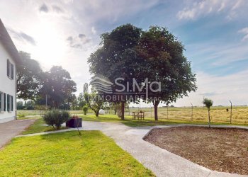 Villa Castello d'Argile - foto 45