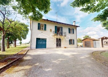Villa Castello d'Argile - foto 46