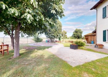 Villa Castello d'Argile - foto 49