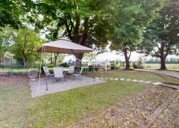 Villa Castello d'Argile - foto 54