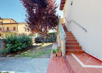 Bilocale Cento - foto 1