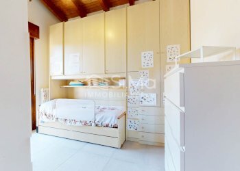Bilocale Cento - foto 18