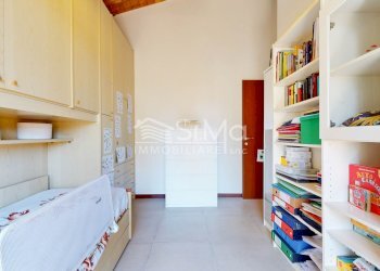 Bilocale Cento - foto 20