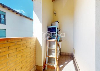 Bilocale Cento - foto 21