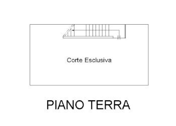 Bilocale Cento - foto 30
