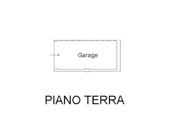 Bilocale Cento - foto 32