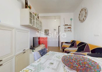Bilocale Cento - foto 2