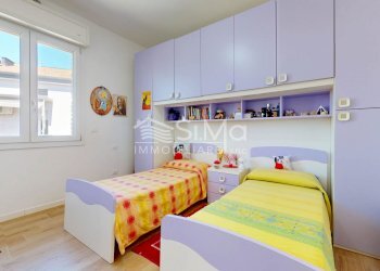 Bilocale Cento - foto 16