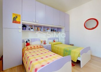 Bilocale Cento - foto 18