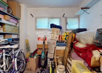 Bilocale Cento - foto 22