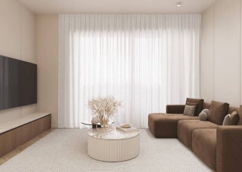Three-room apartment Via Vittorio Bersezio, 8, Cuneo (neighborhood Centro) - photo 4
