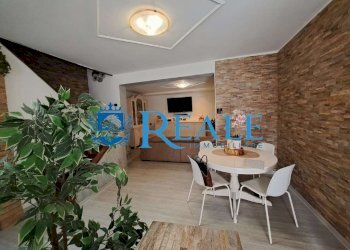 Three-room apartment Magenta - photo 2