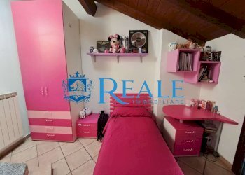 Three-room apartment Magenta - photo 12