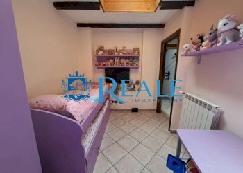 Three-room apartment Magenta - photo 13