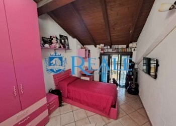 Three-room apartment Magenta - photo 14