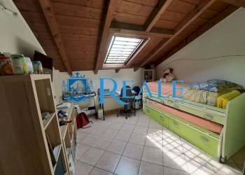 Three-room apartment Magenta - photo 15