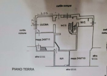 Three-room apartment Magenta - photo 16