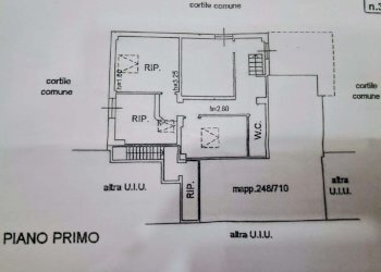 Three-room apartment Magenta - photo 17