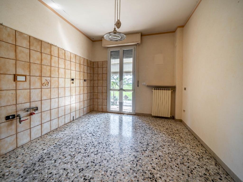 Casa indipendente Via Martin L. King, Poviglio - foto 3