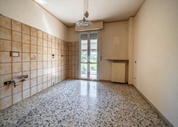 Casa indipendente Via Martin L. King, Poviglio - foto 3